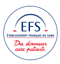 efs_hfno