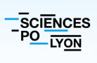 SciencesPo Lyon