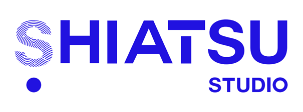 ShiatsuStudio
